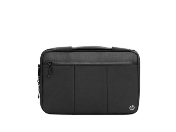 HP Renew Executive 14-inch Laptop Sleeve
