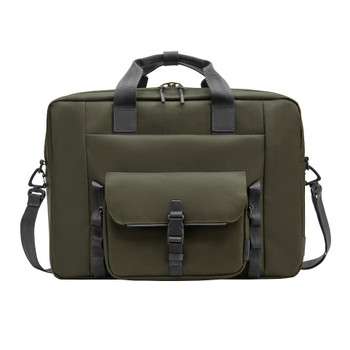 HP 15.6-inch Modular Laptop Bag
