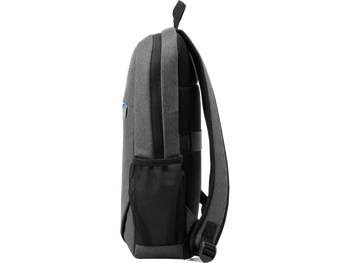 HP PRELUDE 15.6 BACKPACK