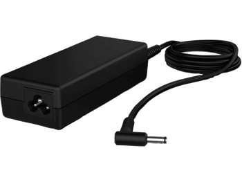 HP 90W SMART AC ADAPTER