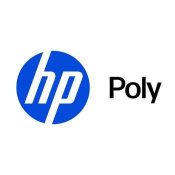 3y Poly+ S/M Room Kit Service