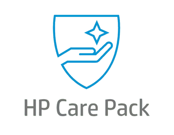 Standalone Device Registration Service