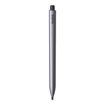 Yealink MB-Stylus-4A  4x Stylus for MeetingBoard Series