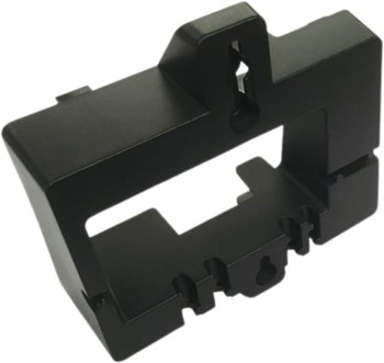 Yealink WMB-T40/T41/T42-WB, Wall Mount Bracket for SIP- T40G/T40P//T41P/T41S/U/T42G/T42S/T42U/T43U