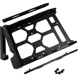 QNAP TRAY-35-NK-BLK001