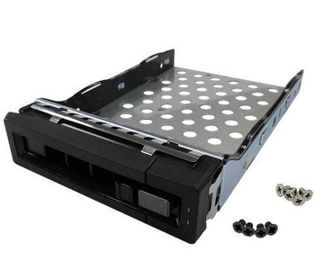 QNAP SP-X79P-TRAY - HDD TRAY FOR TS-879 Pro/1079 Pro