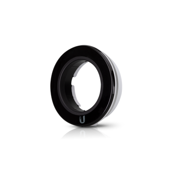 *EOL - Last Stock* Ubiquiti IR Range Extender, LED Accessory for UniFi Protect G4 Bullet Camera - UVC-G4-BULLET, Weather Resistant For Outdoor