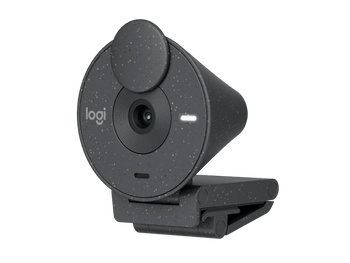 Logitech BRIO 305 Webcam For Business