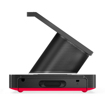 LENOVO ThinkSmart HUB for Microsoft Teams Room (MTR)