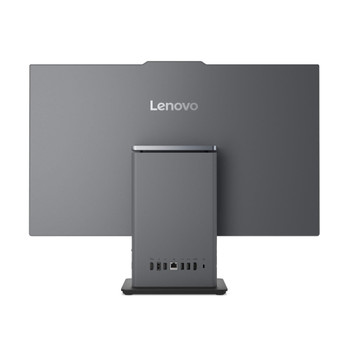Lenovo ThinkCentre neo 50a 24 Gen 6 23.8" FHD Touchscreen All-in-One Desktop PC U7-256V 16GB 512GB W11P