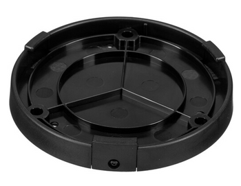 JABRA SECURE MOUNT FOR SPEAK2 75