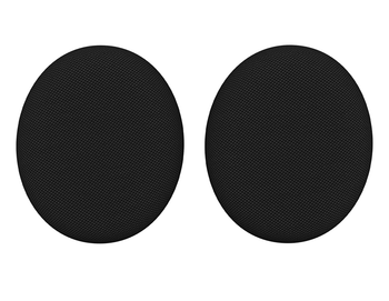 JABRA EVOLVE3 75 EAR CUSHIONS