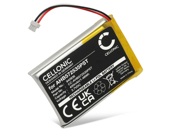 JABRA EVOLVE3 75 BATTERY PACK