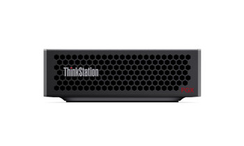 LENOVO ThinkStation PGX AI Supercomputer Powered By NVIDIA GB10 (128GB/1TB)
