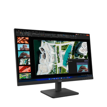 LENOVO ThinkVision S27-4E 27" 100Hz FHD IPS Business Monitor