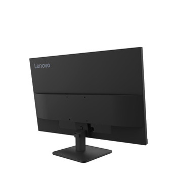 LENOVO ThinkVision S27-4E 27" 100Hz FHD IPS Business Monitor