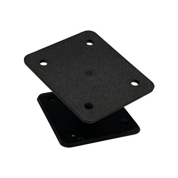 SAMSUG (STRIKE) GALAXY XCOVER7 LOCKABLE CAR CRADLE