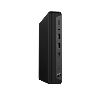 HP Pro Mini 400 G9 Business Desktop i5-14500T 16GB 512GB W11P (B27SWPT)