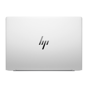 HP EliteBook X G1i 14" WUXGA SureView Privacy Next Gen AI Business Laptop U7-258V 32GB 512GB 5G W11P - Silver