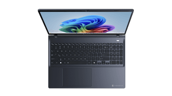 DYNABOOK TECRA A65-M 16" Business Laptop AMD R7-250 16GB 512GB W11P 3YR