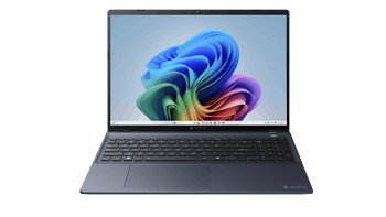 DYNABOOK TECRA A65-M 16" Business Laptop AMD R7-250 32GB 1TB W11P 3YR