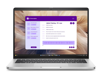 DELL PRO14 PLUS NOTEBOOK, 14" FHD+ IR, U5-236V, 16GB, 512GB, WL, W11P(CP+), 3Y PRO