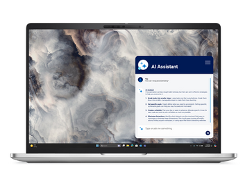 DELL PRO16 PLUS NOTEBOOK, 16" FHD+ IR, U5-238V, 32GB, 512GB, WL, W11P(CP+) 3Y PRO