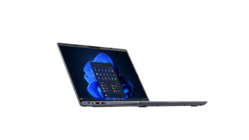 DYNABOOK PORTEGE X30L-M 13.3" Touchscreen Business Laptop U7-155H 32GB 1TB W11P