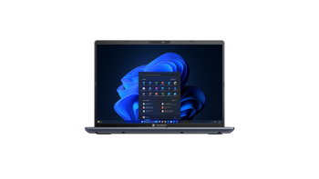 DYNABOOK PORTEGE X30L-M 13.3" Touchscreen Business Laptop U7-155H 32GB 1TB W11P