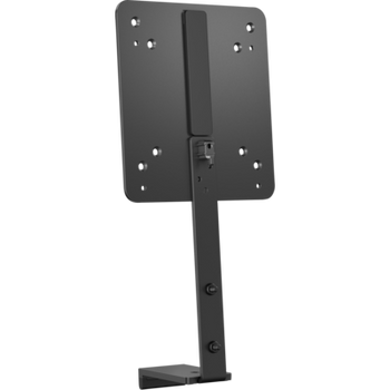 HP B560 PC Mounting Bracket