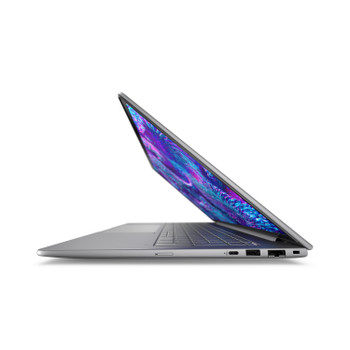 HP ZBook 8 G1i 16" WUXGA IR Touchscreen Mobile Workstation U5-225H 16GB 512GB SSD W11P