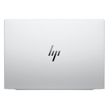 HP EliteBook 8 G1i 16" WUXGA Next Gen AI Business Laptop U7-258V 32GB 512GB SSD W11P