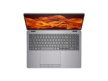 HP Zbook Fury G1i 16", WUXGA IR TS, U7-265HX, 32GB, 1TB SSD, RTX PRO 3000 12GB, WIN 11 PRO, 3YR NBD ONSITE WTY