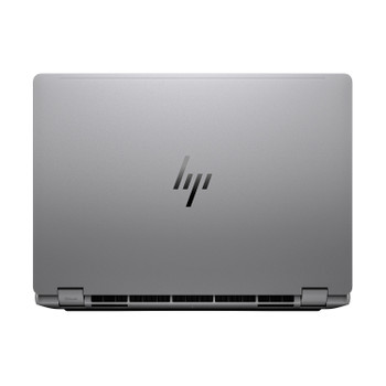 HP ZBook Fury G1i 16" WUXGA IR Touchscreen Mobile Workstation U7-265HX 32GB 1TB SSD RTX PRO 3000 12GB W11P