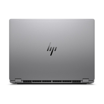 HP ZBook Fury G1i 18" WUXGA IR Mobile Workstation U7-265HX 32GB 1TB SSD RTX PRO 3000 12GB W11P