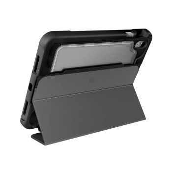 dux ultra (iPad (A16)/10th gen) AP - black