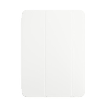 Apple Smart Folio For iPad 11-inch A16 - White