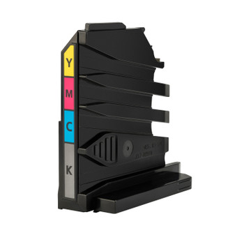 HP 5KZ38A Laser Toner Collection Unit