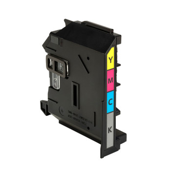 HP 5KZ38A Laser Toner Collection Unit
