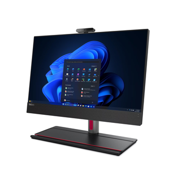 M90A-5 AIO24 I7 16G 512GB W11P 3YOS