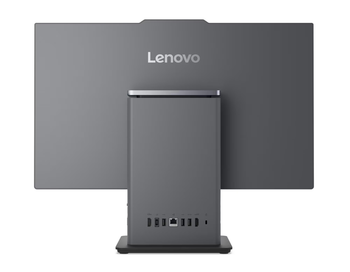 Lenovo ThinkCentre neo 50a Gen 5 24 All-in-One Desktop PC i5-13420H 8GB 256GB W11P