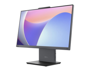 NEO50A-5 AIO 24 I5 8G 256G W11P 1YOS