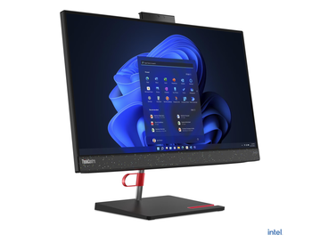 NEO50A 24 I5-12500H 16GB 256GB W11P 1YOS