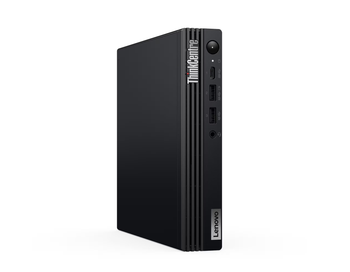 M70Q-5 I5-14400T 16GB 256GB SSD W11P 3YO