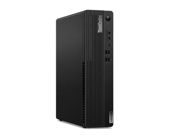 M90S-4 I5-13500 16GB 512GB SSD W11P 1YOS