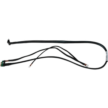 THINKSYSTEM SR630 V2 M.2 CABLE KIT
