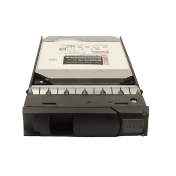 LENOVO THINKSYSTEM DE SERIES 18TB 7.2K 3