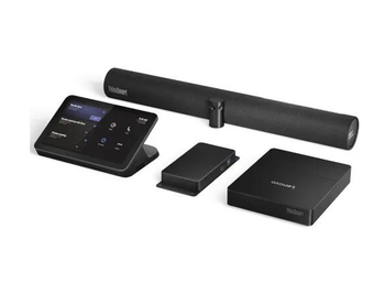 THINKSMART CORE KIT BAR180 IP CTRL AU