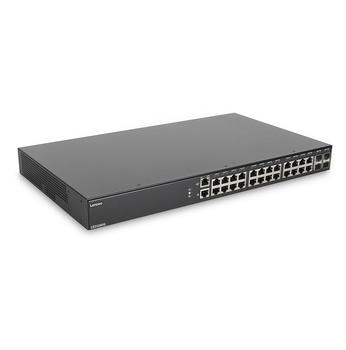 CE0128PB SWITCH POE
