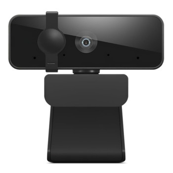 Lenovo Essential FHD Webcam